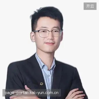 陈承
