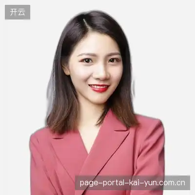 顾强