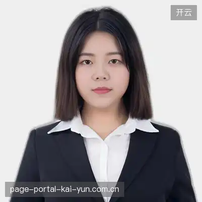 顾宇