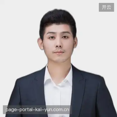 侯玲思
