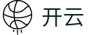 开云-官网-洞察赛场风云变幻
