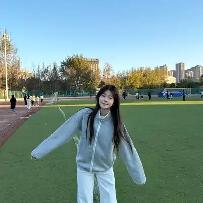 史玲